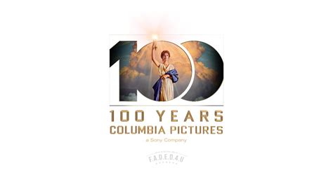Sony Pictures Entertainment Celebrates Columbia Pictures’ 100th .